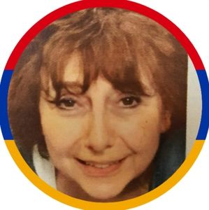 Meet your Posher, Ida